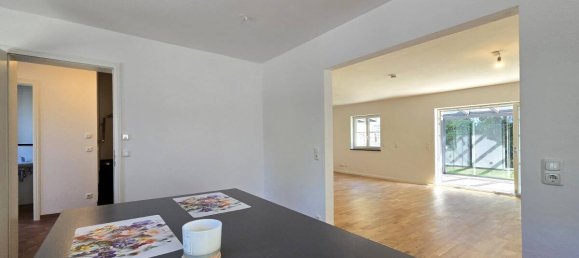 6غرفة تاون هاوس في Munich, Germany رقم 258513 10