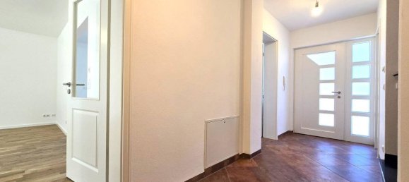 6غرفة تاون هاوس في Munich, Germany رقم 258513 12