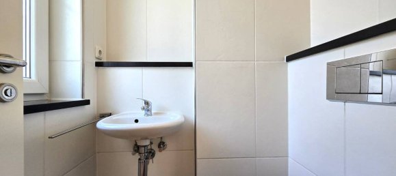 6غرفة تاون هاوس في Munich, Germany رقم 258513 13