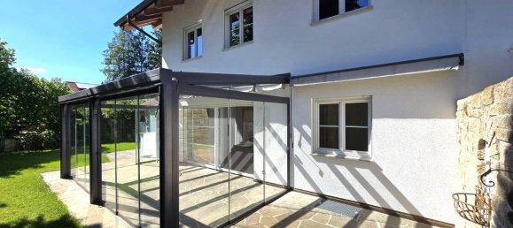 6غرفة تاون هاوس في Munich, Germany رقم 258513 2