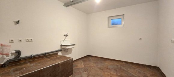 6غرفة تاون هاوس في Munich, Germany رقم 258513 25