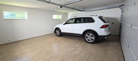 6غرفة تاون هاوس في Munich, Germany رقم 258513 30