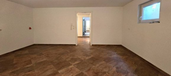 6غرفة تاون هاوس في Munich, Germany رقم 258513 29