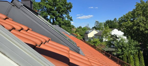 6غرفة تاون هاوس في Munich, Germany رقم 258513 22