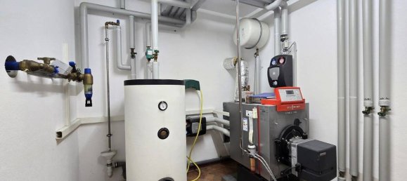 6غرفة تاون هاوس في Munich, Germany رقم 258513 27