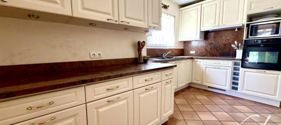 5 Schlafzimmer Villa in Frejus, France, Nr. 291173 4