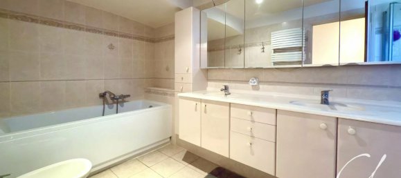 5 Schlafzimmer Villa in Frejus, France, Nr. 291173 11