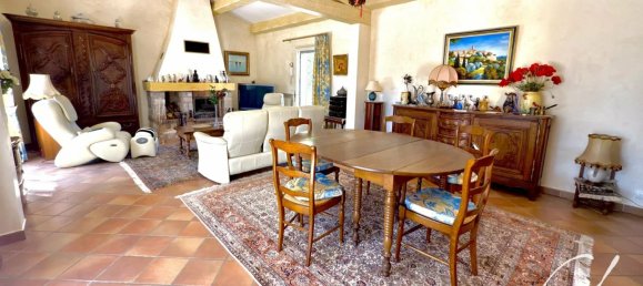 5 Schlafzimmer Villa in Frejus, France, Nr. 291173 3