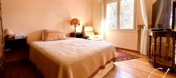 5 Schlafzimmer Villa in Frejus, France, Nr. 291173 9