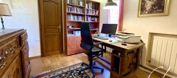 5 Schlafzimmer Villa in Frejus, France, Nr. 291173 12