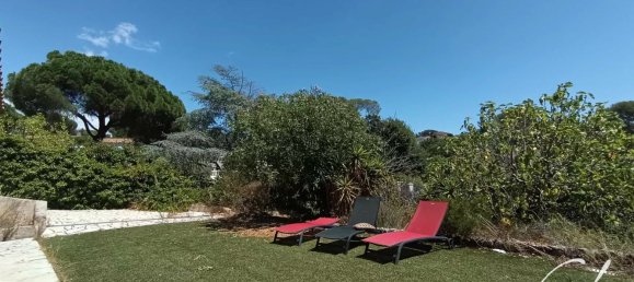 5 Schlafzimmer Villa in Frejus, France, Nr. 291173 6