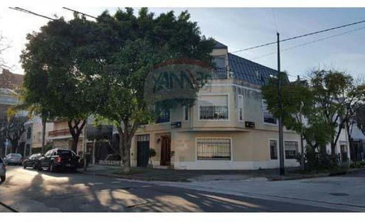 3 غرف نوم منزل في Buenos Aires, Argentina رقم 78117