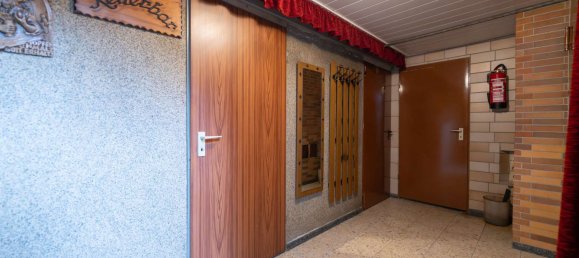 4-Zimmer Haus in Coburg, Germany, Nr. 282407 39