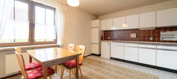 4-Zimmer Haus in Coburg, Germany, Nr. 282407 4