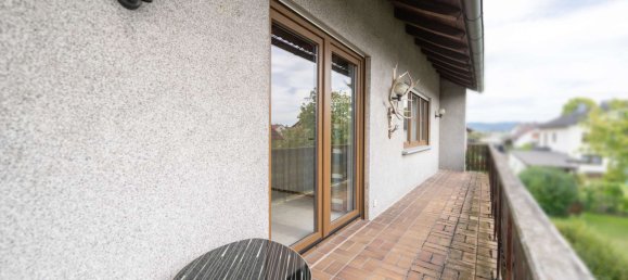 4-Zimmer Haus in Coburg, Germany, Nr. 282407 29