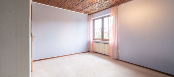 4-Zimmer Haus in Coburg, Germany, Nr. 282407 19