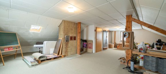 4-Zimmer Haus in Coburg, Germany, Nr. 282407 34