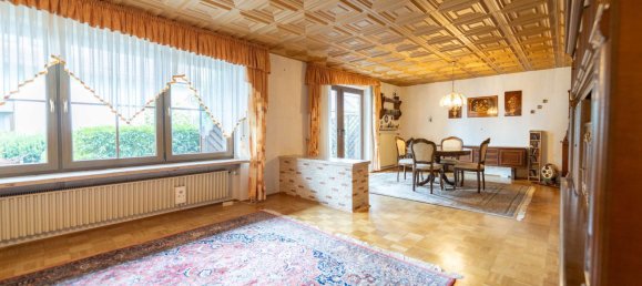 4-Zimmer Haus in Coburg, Germany, Nr. 282407 5