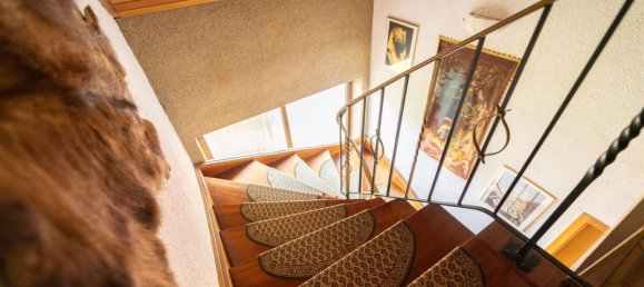 4-Zimmer Haus in Coburg, Germany, Nr. 282407 31