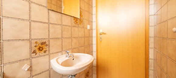 4-Zimmer Haus in Coburg, Germany, Nr. 282407 28