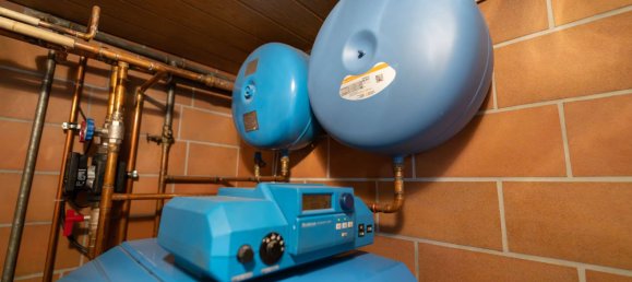 4-Zimmer Haus in Coburg, Germany, Nr. 282407 49