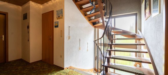 4-Zimmer Haus in Coburg, Germany, Nr. 282407 32