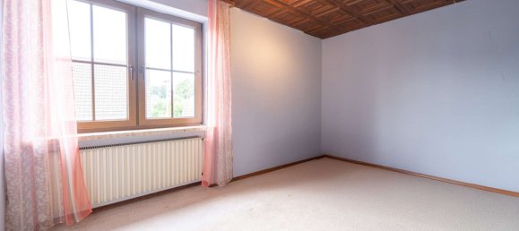 4-Zimmer Haus in Coburg, Germany, Nr. 282407 18