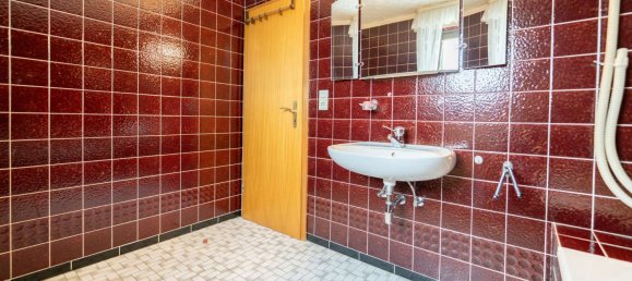 4-Zimmer Haus in Coburg, Germany, Nr. 282407 26