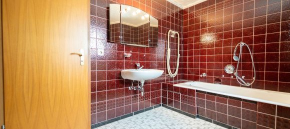 4-Zimmer Haus in Coburg, Germany, Nr. 282407 25