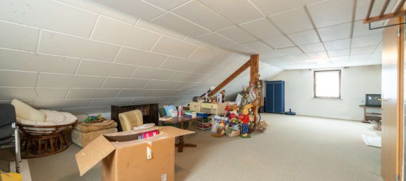 4-Zimmer Haus in Coburg, Germany, Nr. 282407 36