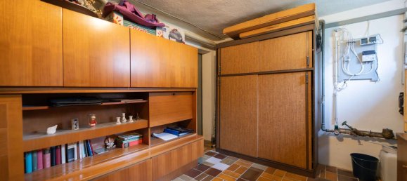 4-Zimmer Haus in Coburg, Germany, Nr. 282407 42