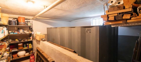 4-Zimmer Haus in Coburg, Germany, Nr. 282407 47