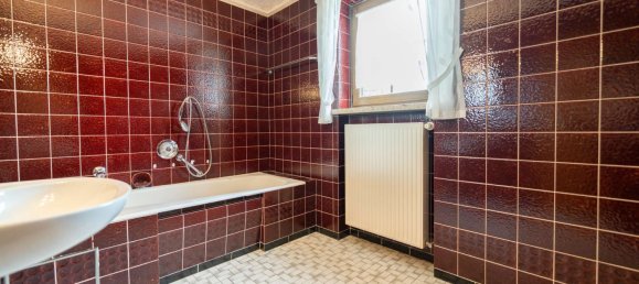 4-Zimmer Haus in Coburg, Germany, Nr. 282407 24