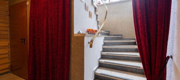 4-Zimmer Haus in Coburg, Germany, Nr. 282407 40