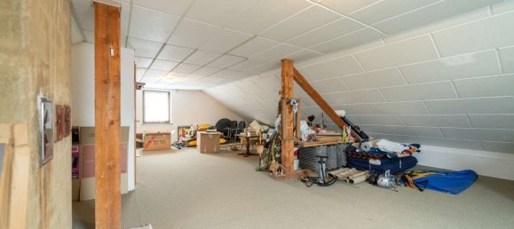 4-Zimmer Haus in Coburg, Germany, Nr. 282407 35