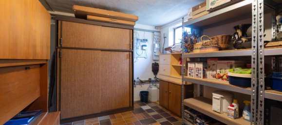 4-Zimmer Haus in Coburg, Germany, Nr. 282407 43