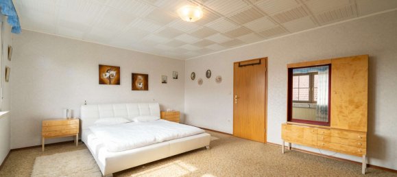 4-Zimmer Haus in Coburg, Germany, Nr. 282407 20