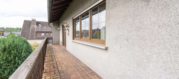 4-Zimmer Haus in Coburg, Germany, Nr. 282407 30