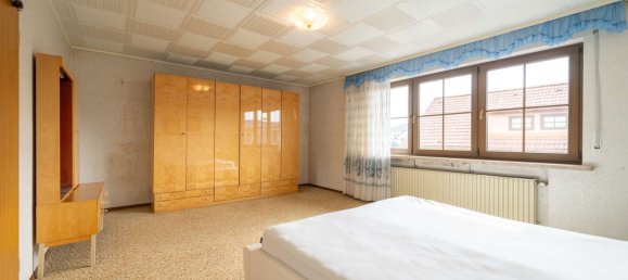 4-Zimmer Haus in Coburg, Germany, Nr. 282407 21