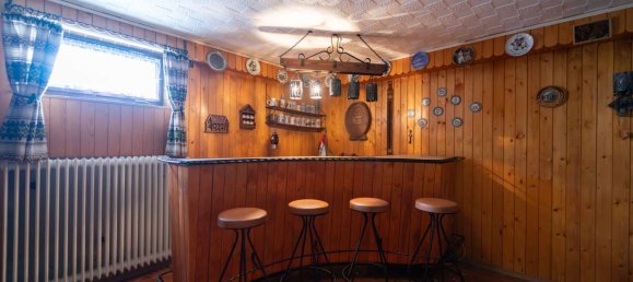 4-Zimmer Haus in Coburg, Germany, Nr. 282407 41