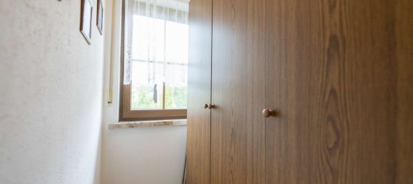 4-Zimmer Haus in Coburg, Germany, Nr. 282407 23