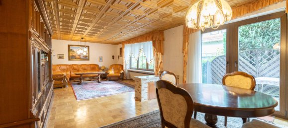 4-Zimmer Haus in Coburg, Germany, Nr. 282407 6