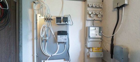 4-Zimmer Haus in Coburg, Germany, Nr. 282407 45