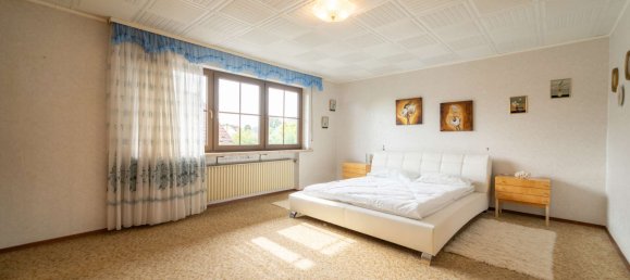 4-Zimmer Haus in Coburg, Germany, Nr. 282407 22