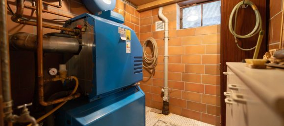 4-Zimmer Haus in Coburg, Germany, Nr. 282407 50