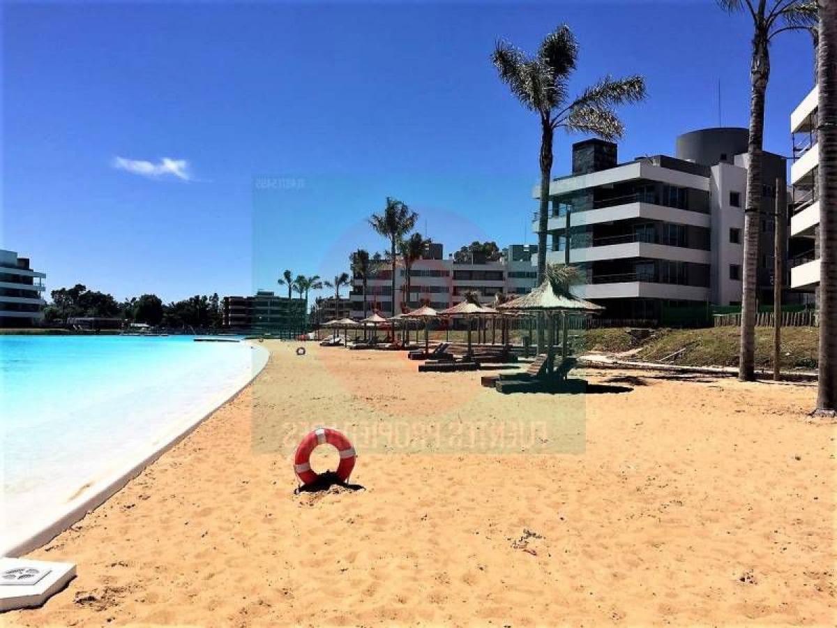 2 bedrooms Apartment in Pilar, Argentina No. 11884