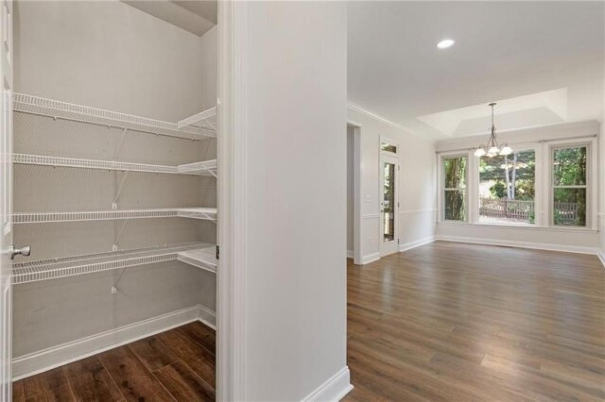 Casa T5 em Canton, USA N.º 375340