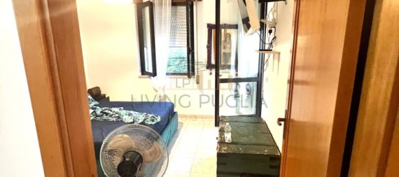 6 bedrooms Villa in Carovigno, Italy No. 380630 29