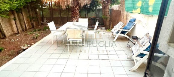 6 bedrooms Villa in Carovigno, Italy No. 380630 11