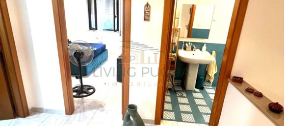 6 bedrooms Villa in Carovigno, Italy No. 380630 23